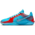 Nike Nike Sabrina 2 Slurpee