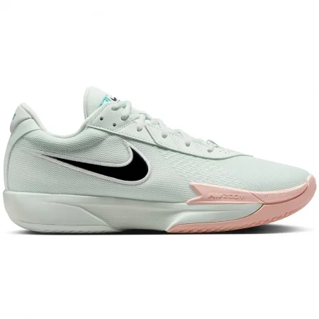 Nike G.T. Cut Academy Nike G.T. Cut Academy Barely Green Washed Coral Dusty Cactus Black