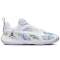 Jordan Jordan Heir Mothers Day