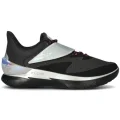 Under Armour Under Armour Curry Fox 1 Gamer