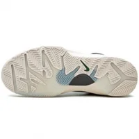Nike Kobe 4 Undefeated