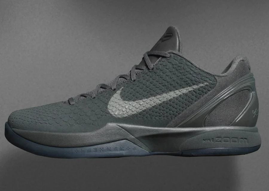 Nike Zoom Kobe 6 Nike Zoom Kobe 6 FTB