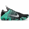 Nike Nike Kobe 11 Elite Low All-Star