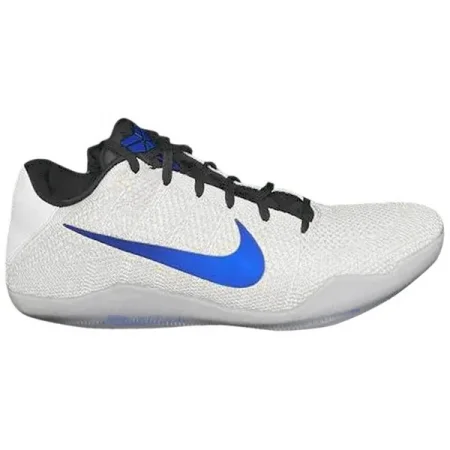 Nike Kobe 11 Elite Low Nike Kobe 11 Elite Low Duke