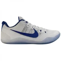 Nike Kobe 11 TB