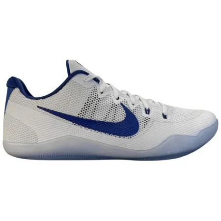 Nike Kobe 11 Elite Low Nike Kobe 11 TB