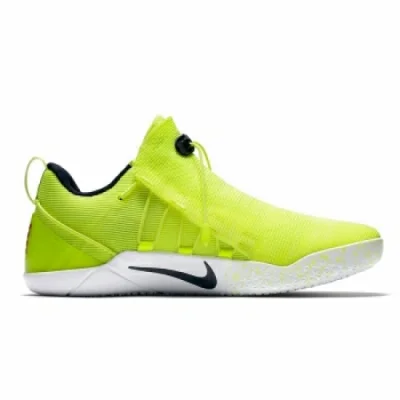 Nike Kobe A.D. NXT 2017