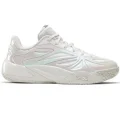 Reebok Reebok Angel Reese 1 Diamond Dust