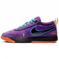 Nike Nike Book 1 1995 All Star