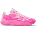 Reebok Reebok Angel Reese 1 Mebounds