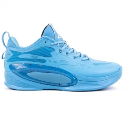 Holo JS:01 Blue
