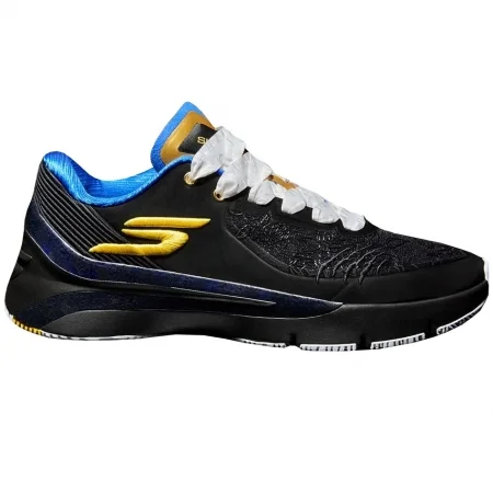Skechers SKX Full-Court Press Skechers SKX Full Court Press Beauty The Beast
