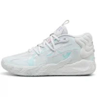 Puma MB.03 Iridescent