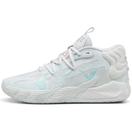 Puma MB.03 Puma MB.03 Iridescent