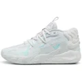 Puma Puma MB.03 Iridescent
