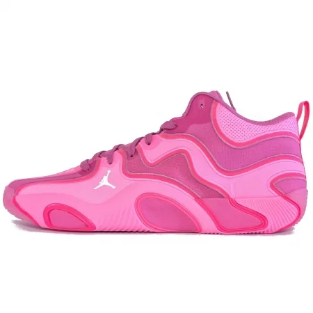 Jordan Tatum 3 Jordan Tatum 3 Breast Cancer Awareness