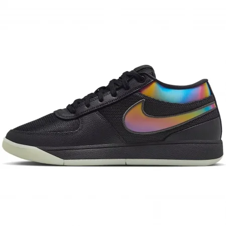 Nike Book 1 Nike Book 1 Night