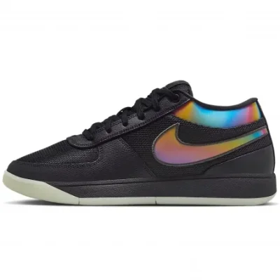 Nike Book 1 Night