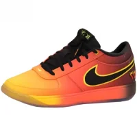 Nike Book 1 317