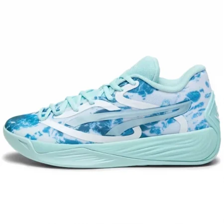 Puma Stewie 2 Puma Stewie 2 Water