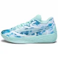 Puma Puma Stewie 2 Water