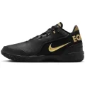 Nike Nike Lebron NXXT Gen AMPD Equity