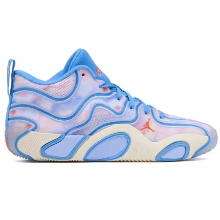 Jordan Tatum 3 Jordan Tatum 3 Tie Dye