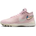 Nike Nike Lebron NXXT Gen Pink Foam Sail