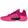 Adidas Adidas Exhibit Select 2.0 Pro Team Shock Pink Black Lucid Pink