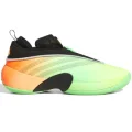 Adidas Adidas D.O.N. Issue #7 Lime Burst