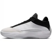 Air Jordan XL The Classic