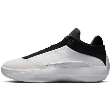 Air Jordan XL Air Jordan XL The Classic