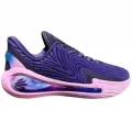 Under Armour Under Armour Curry 12 Curry Tour Asia Exclusive