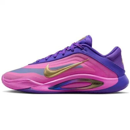 Nike A’One Nike A'One Unapologetic