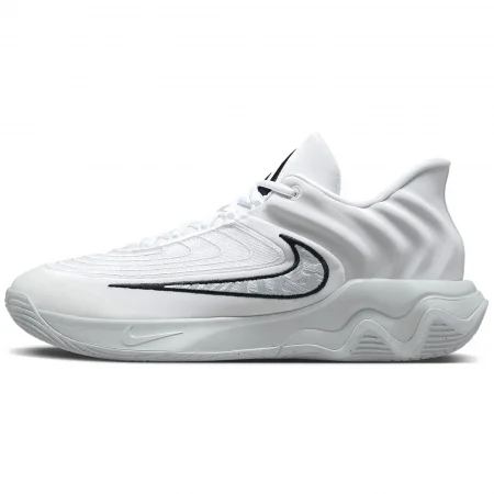 Nike Giannis Immortality 4 Nike Giannis Immortality 4 Humility
