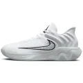 Nike Nike Giannis Immortality 4 Humility