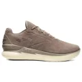 Under Armour Under Armour Curry 1 Low Flotro Lux Taupe Dusk