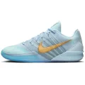 Nike Nike Sabrina 3 Blueprint