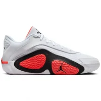 Jordan Tatum 2 Red Cement