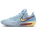 Nike Nike Air Zoom G.T. Cut 3 Light Armory Blue