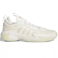 Adidas Exhibit Select 2.0 Pro Cream White Lucid Red