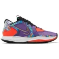 Nike Nike Kyrie Low 5 Jewell Loyd Mural