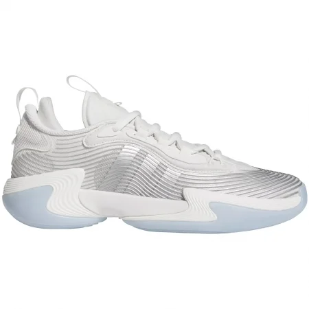 Adidas Exhibit Select 2.0 Pro Adidas Exhibit Select 2.0 Pro Lightstrike