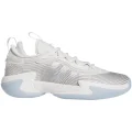 Adidas Adidas Exhibit Select 2.0 Pro Lightstrike