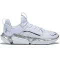 Under Armour Under Armour Flow FUTR X 3 White Distant Grey Silver