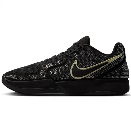 Nike JA 2 Nike JA 2 Black Label EP