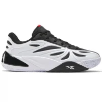 Reebok Angel Reese 1 Receipts Ready