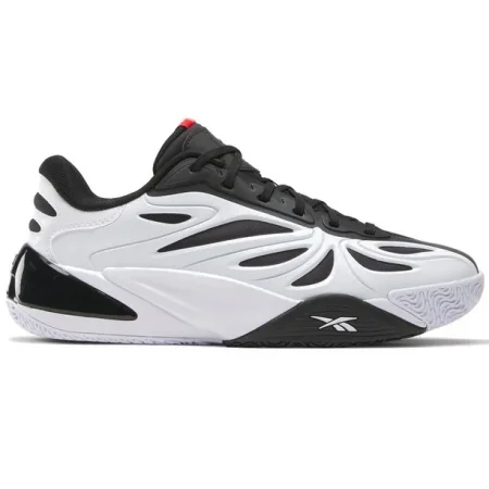Reebok Angel Reese 1 Reebok Angel Reese 1 Receipts Ready