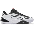 Reebok Reebok Angel Reese 1 Receipts Ready