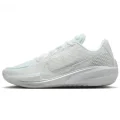Nike Nike Air Zoom G.T. Cut White Chrome